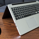 Illustration for article titled The Best Transforming Windows Laptop Under $500